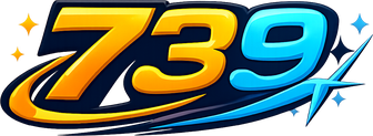 739
